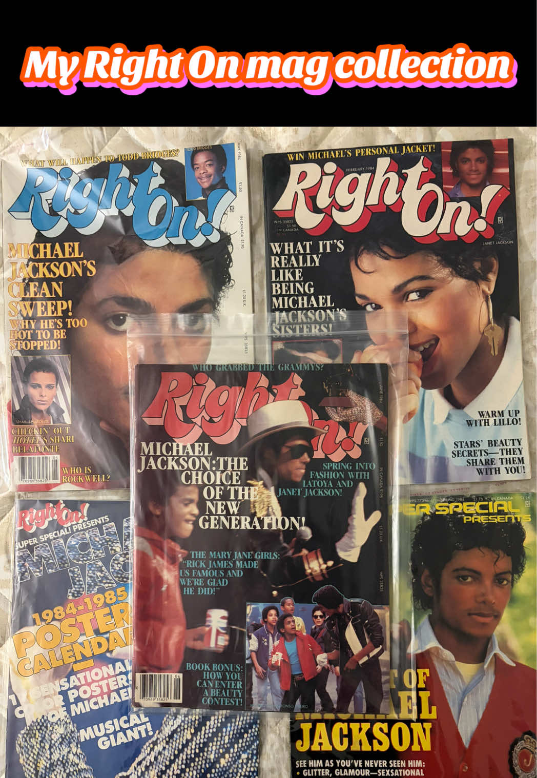@Richcity Retro