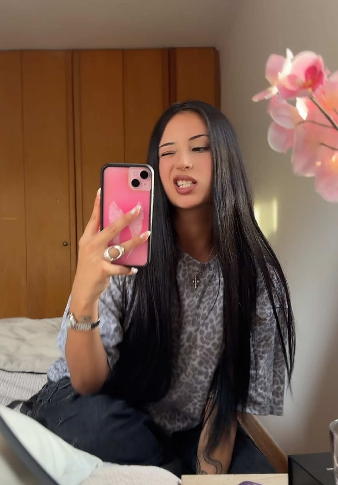 @naomiuchii