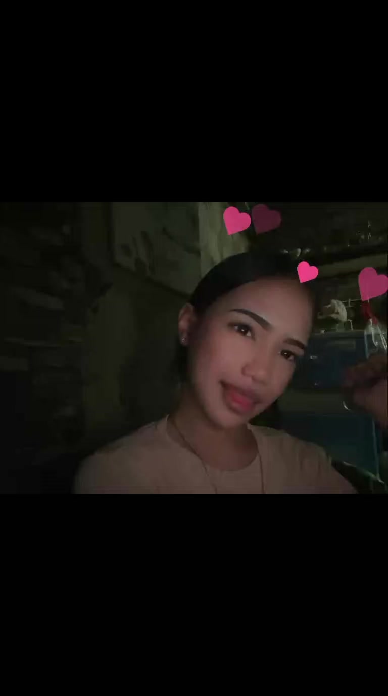 @๐ฌ๐๐๐๐๐๐