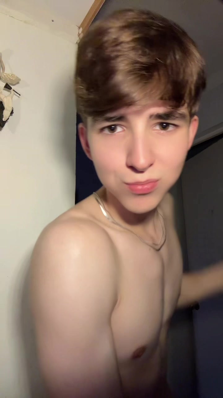 @David