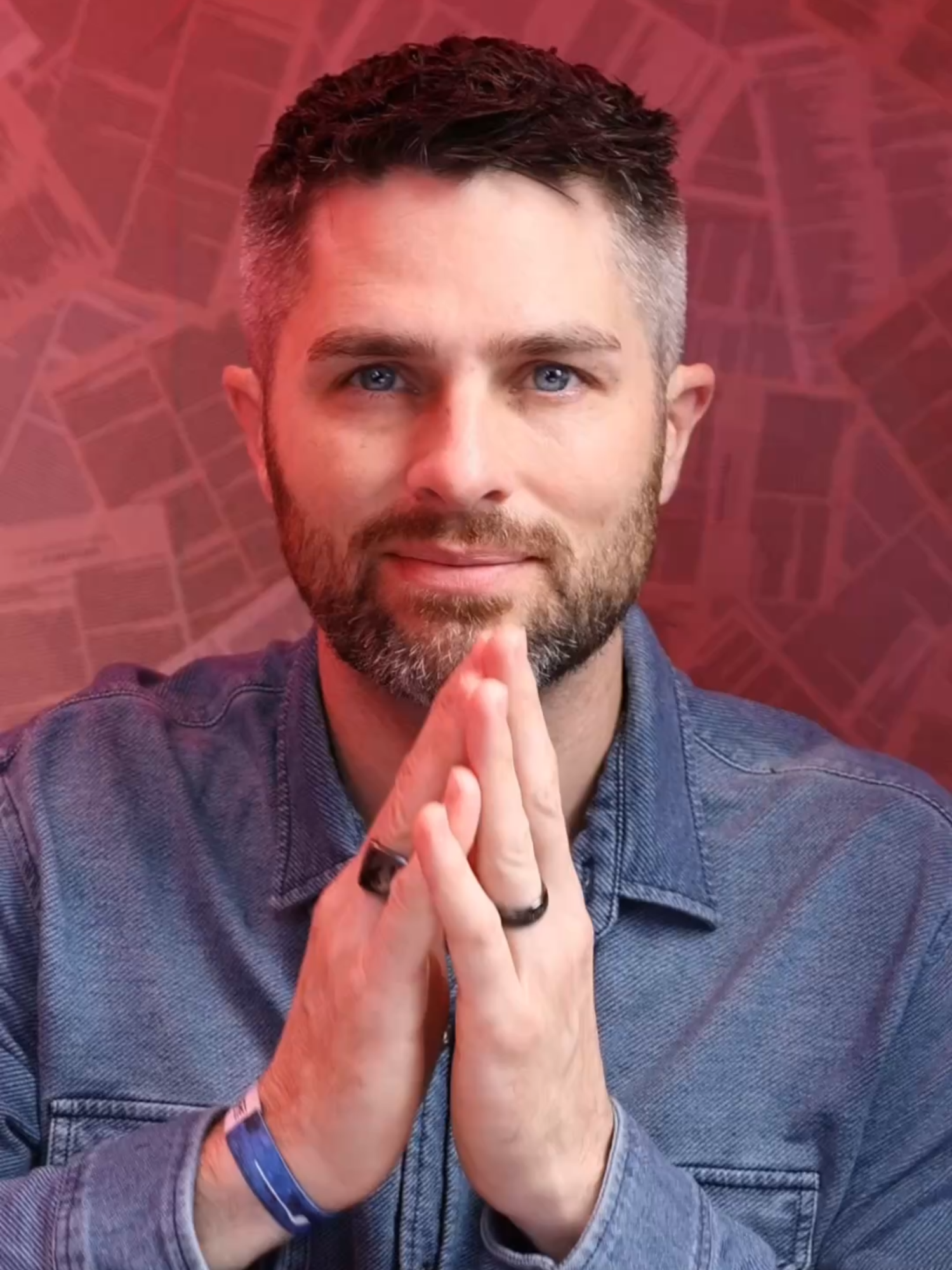 @BibleTime