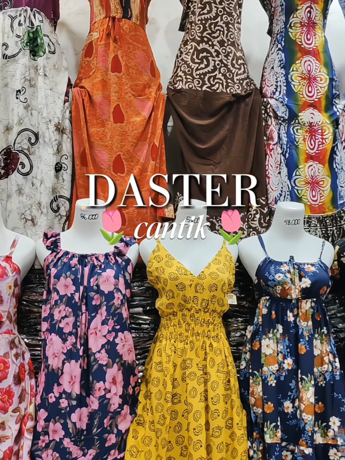 @Jadi Fashion