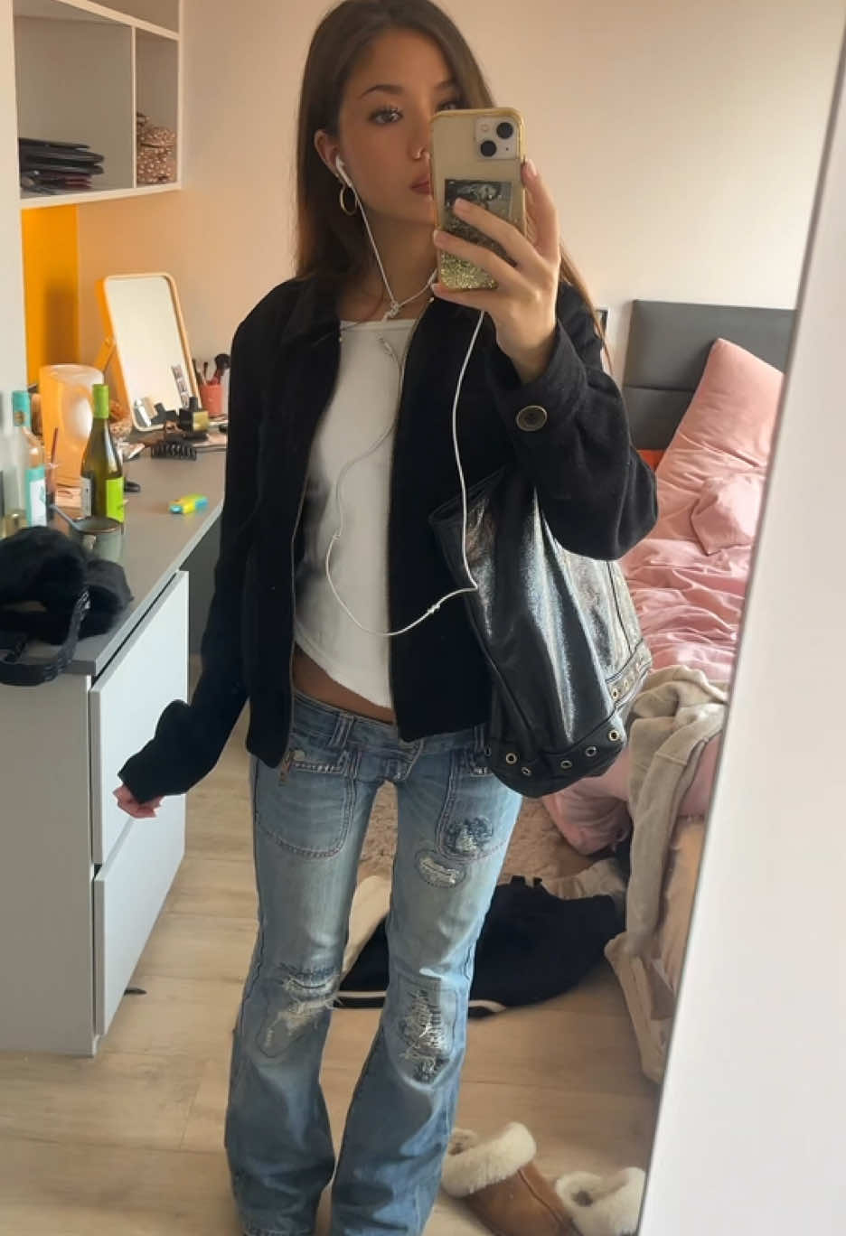 @champagnepapi8808