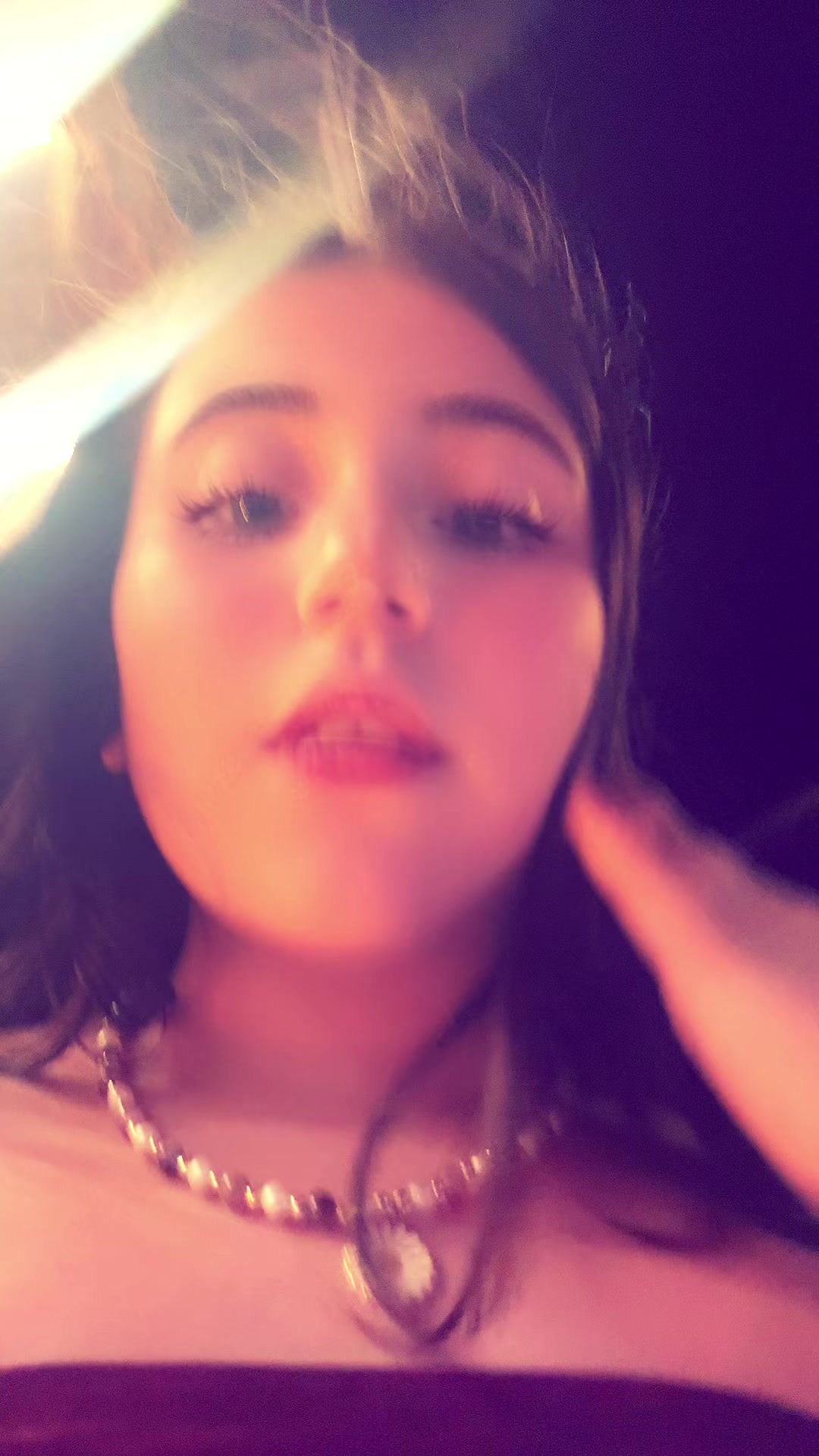 @Öykü🐰💙