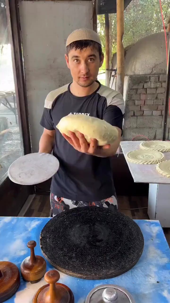 @晃晃悠悠