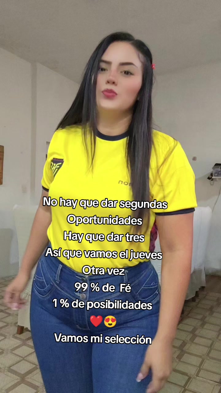 @Mariela ortiz ❤️