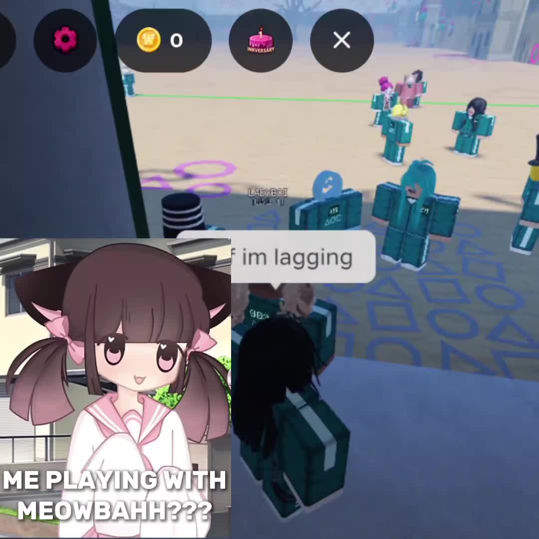 @Mysterious JamuQQ