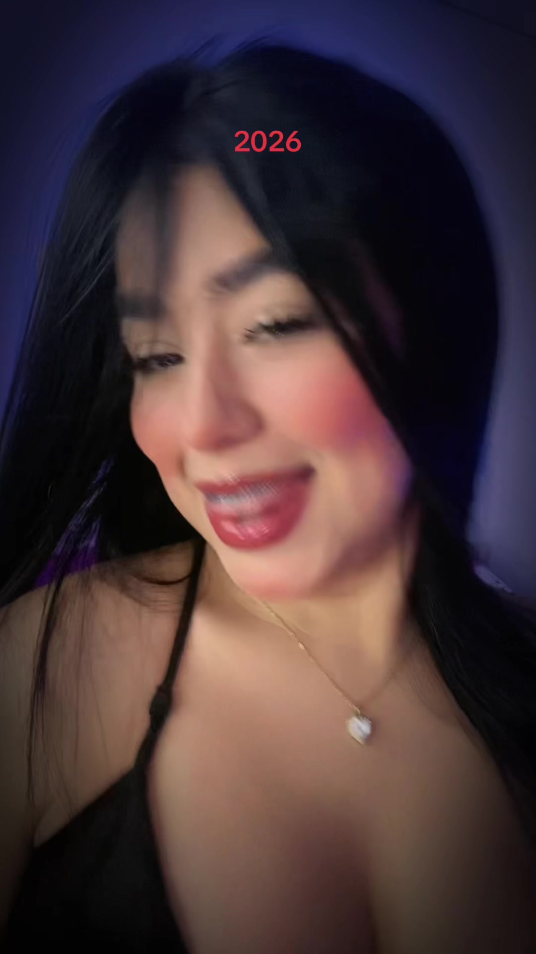 @valerialatoxica3