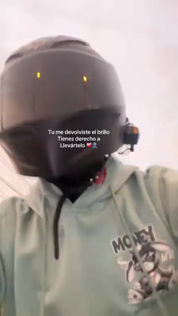 @LOL 😉