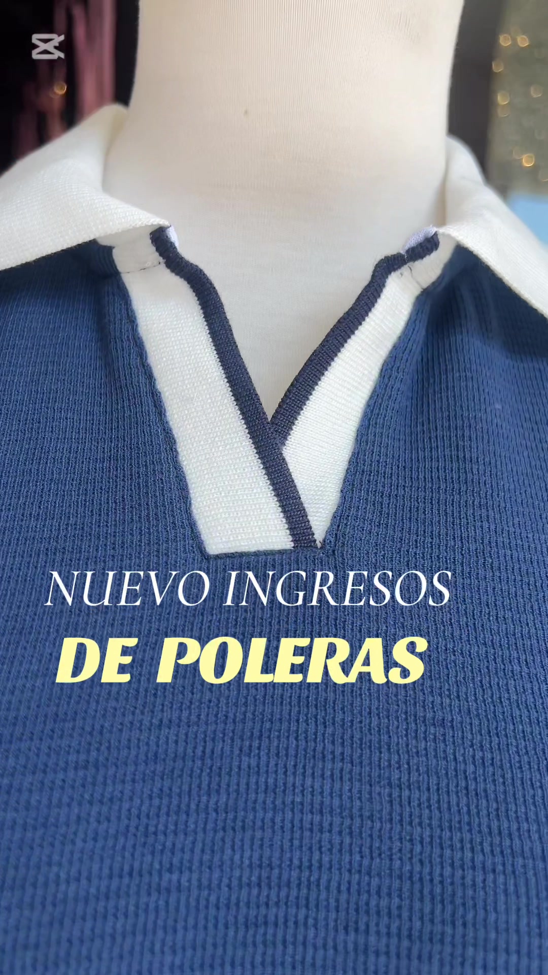 @NARSHA.OFICIAL