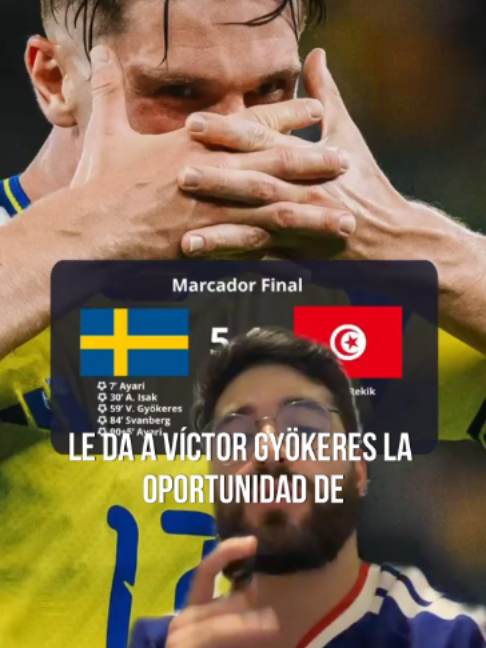 @Javier Alarcón