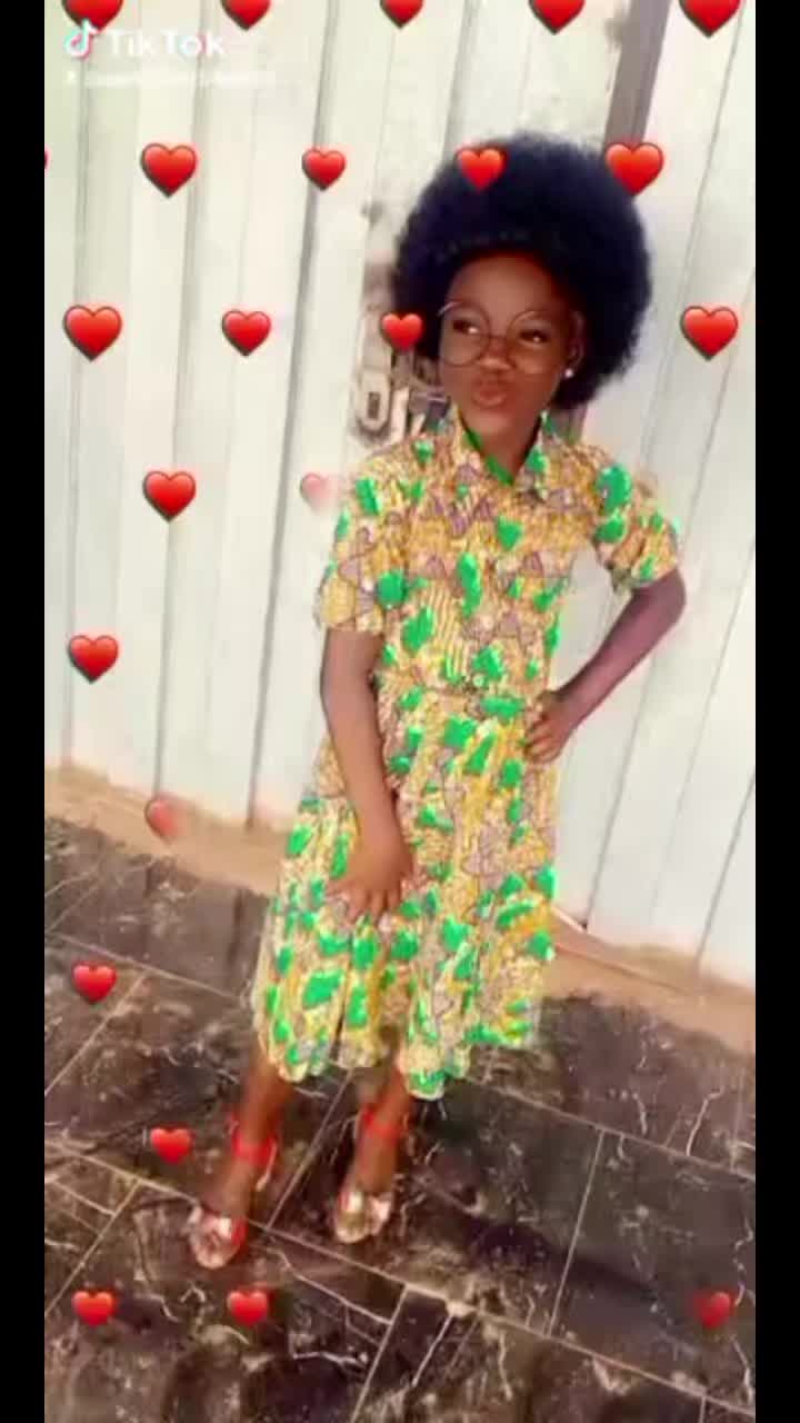 @To be a man