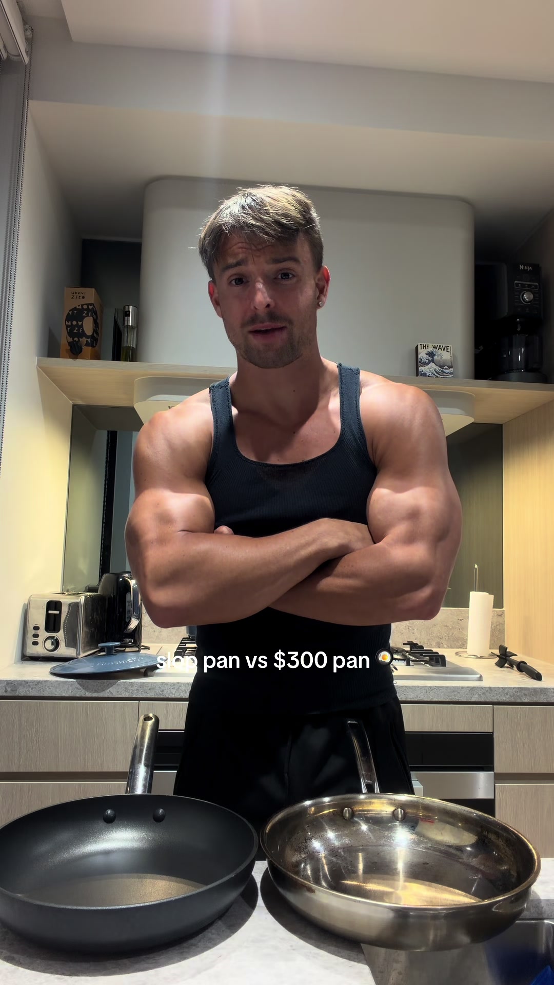 @anabolicgabe
