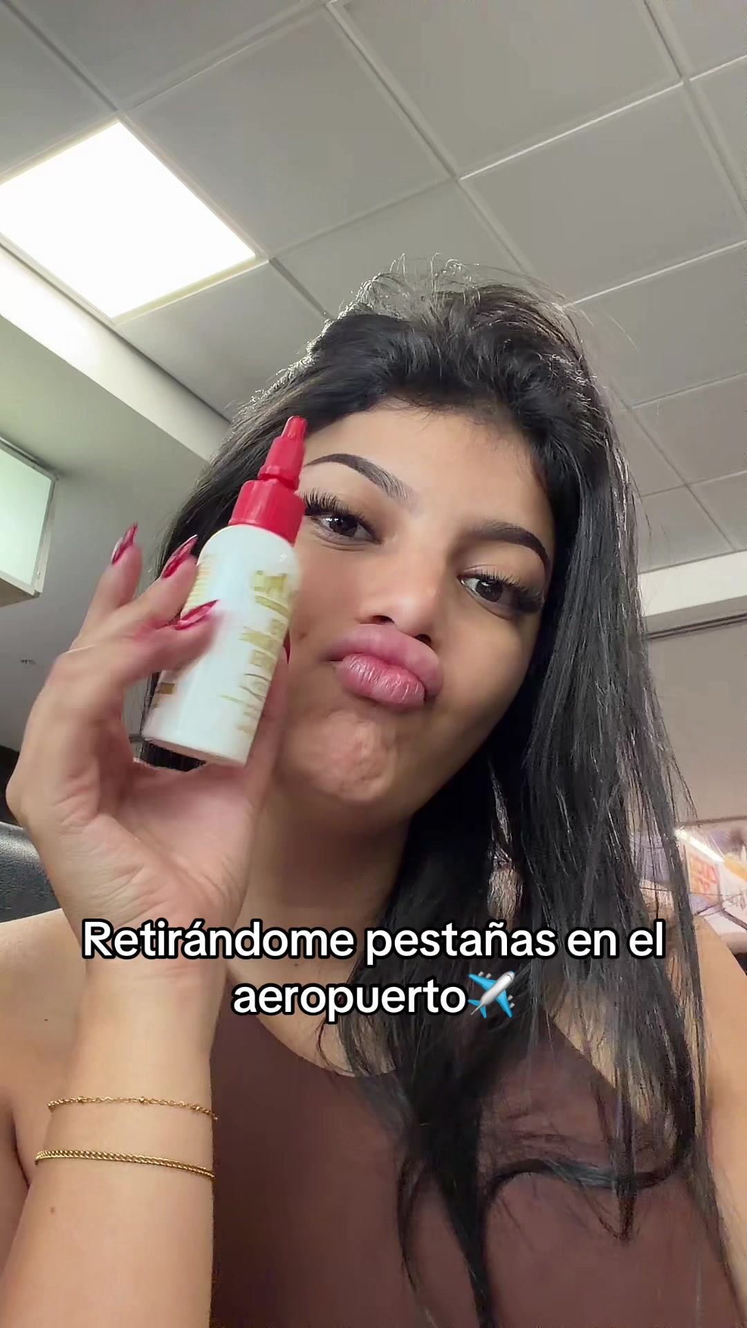 @Lesslie💋