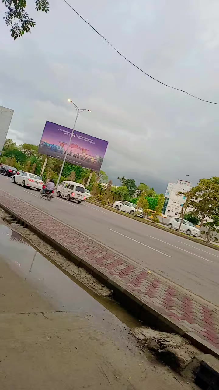 @🇵🇰Nₐ𝘴ₑₑ𝚋 𝓴ₐ𝓱ₐ𝚗🔷