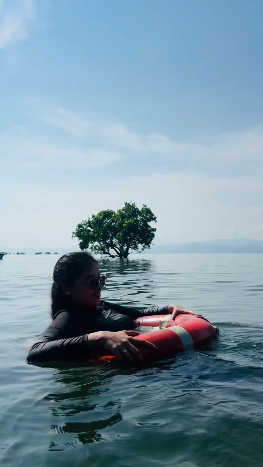 @Nilanjana Basak