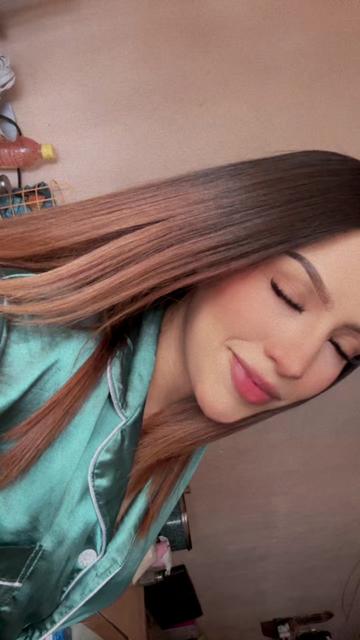 @Valeri Ruvalcaba