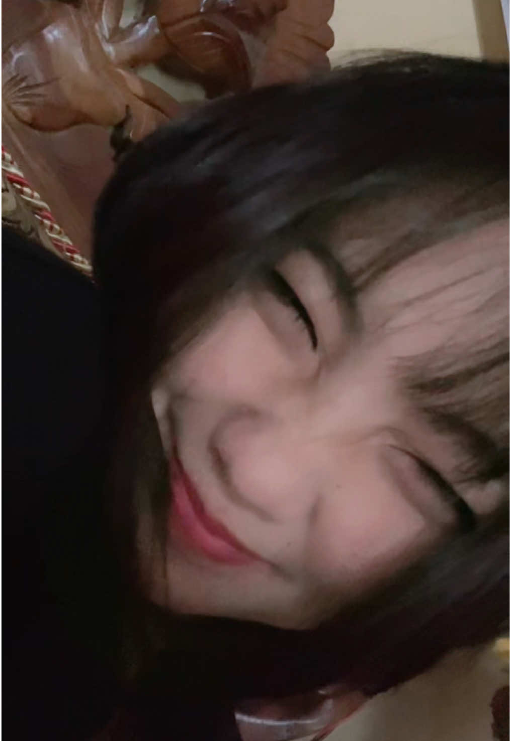 @凱齊婭