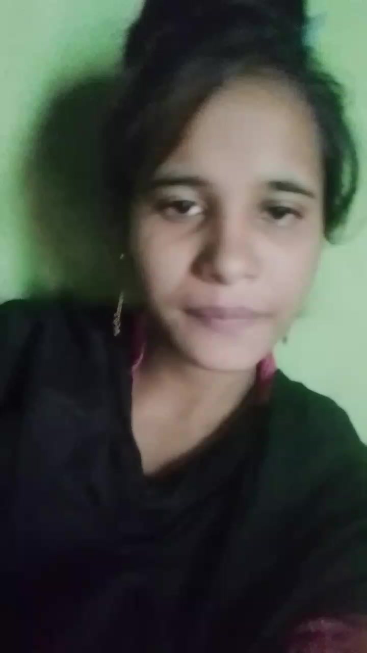@R+K তুমি শুধু আমার জান 😘🥰💝