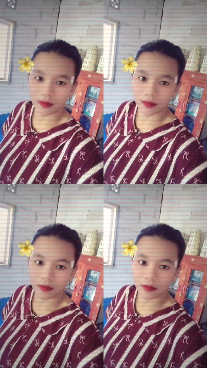 @Ridho 16