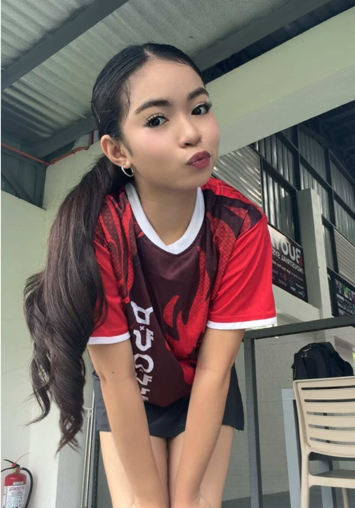 @keensolen_dy