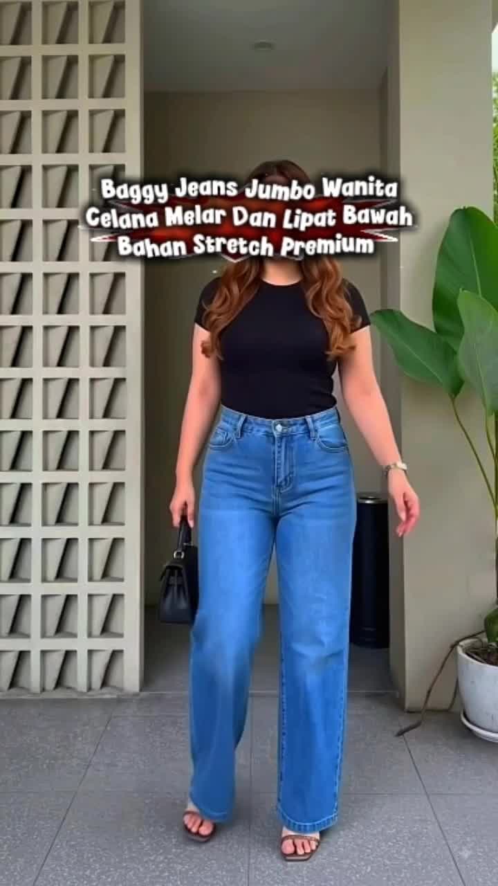 @BUNDAMILASHOOP