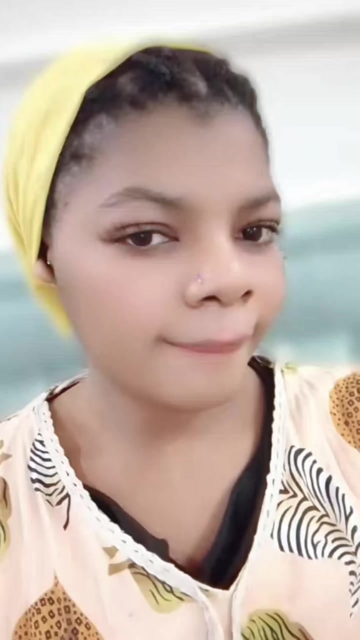 @La reine Queen ๐ค๐๐ค