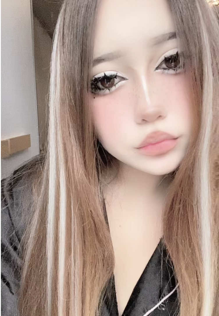 @MITSU