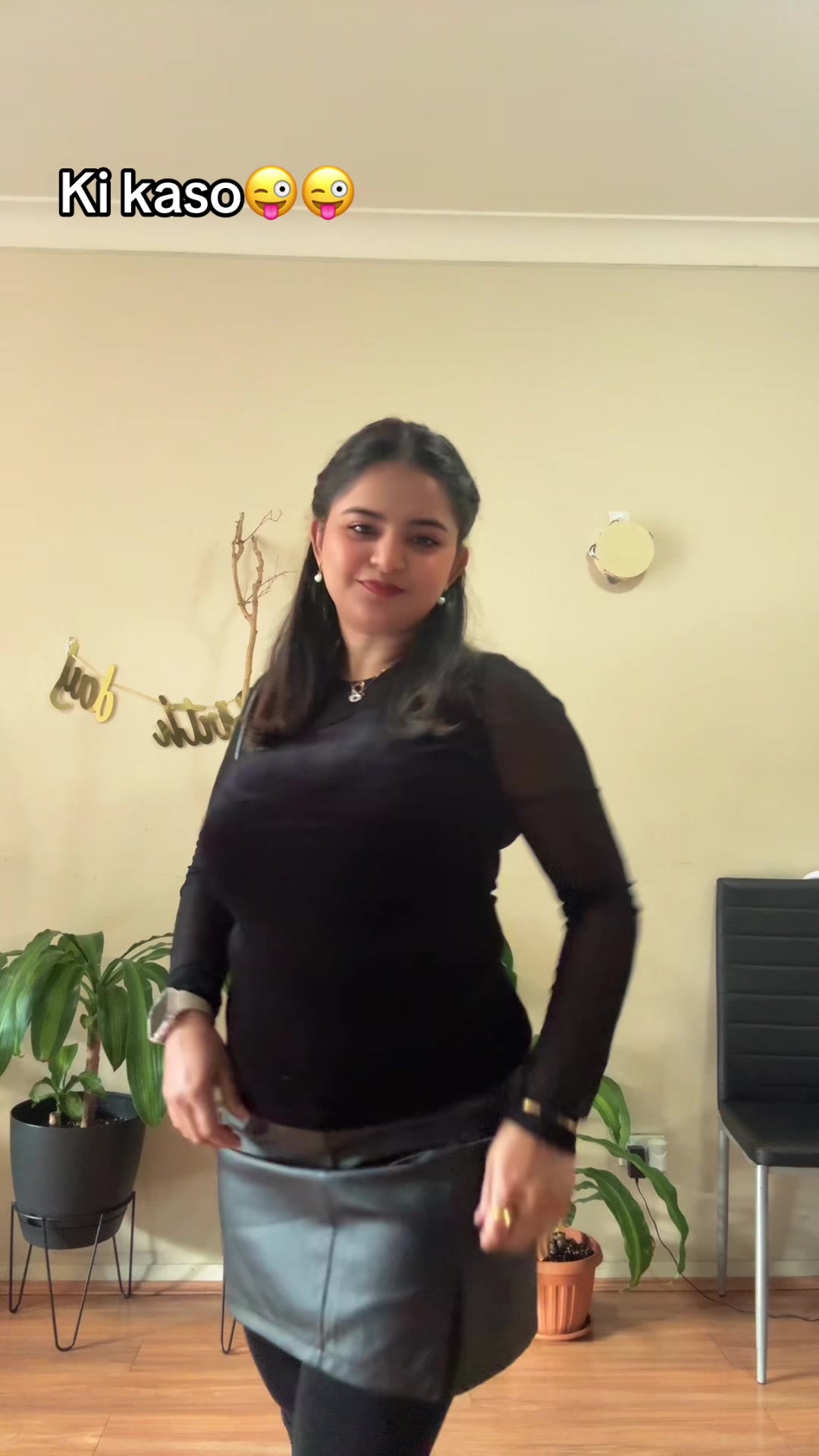 @LifeofPratima♥️