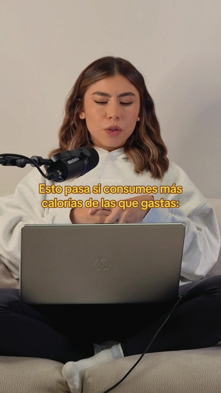 @Manuela Salamanca