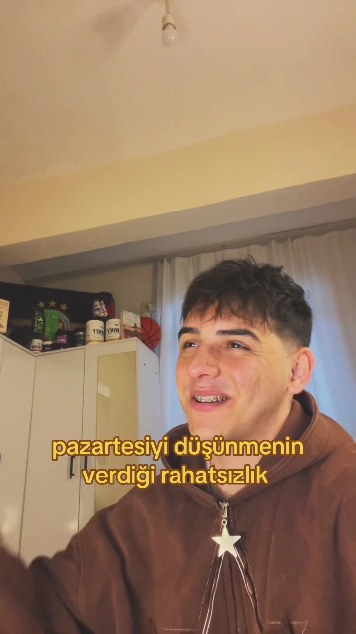 @ugurr_10