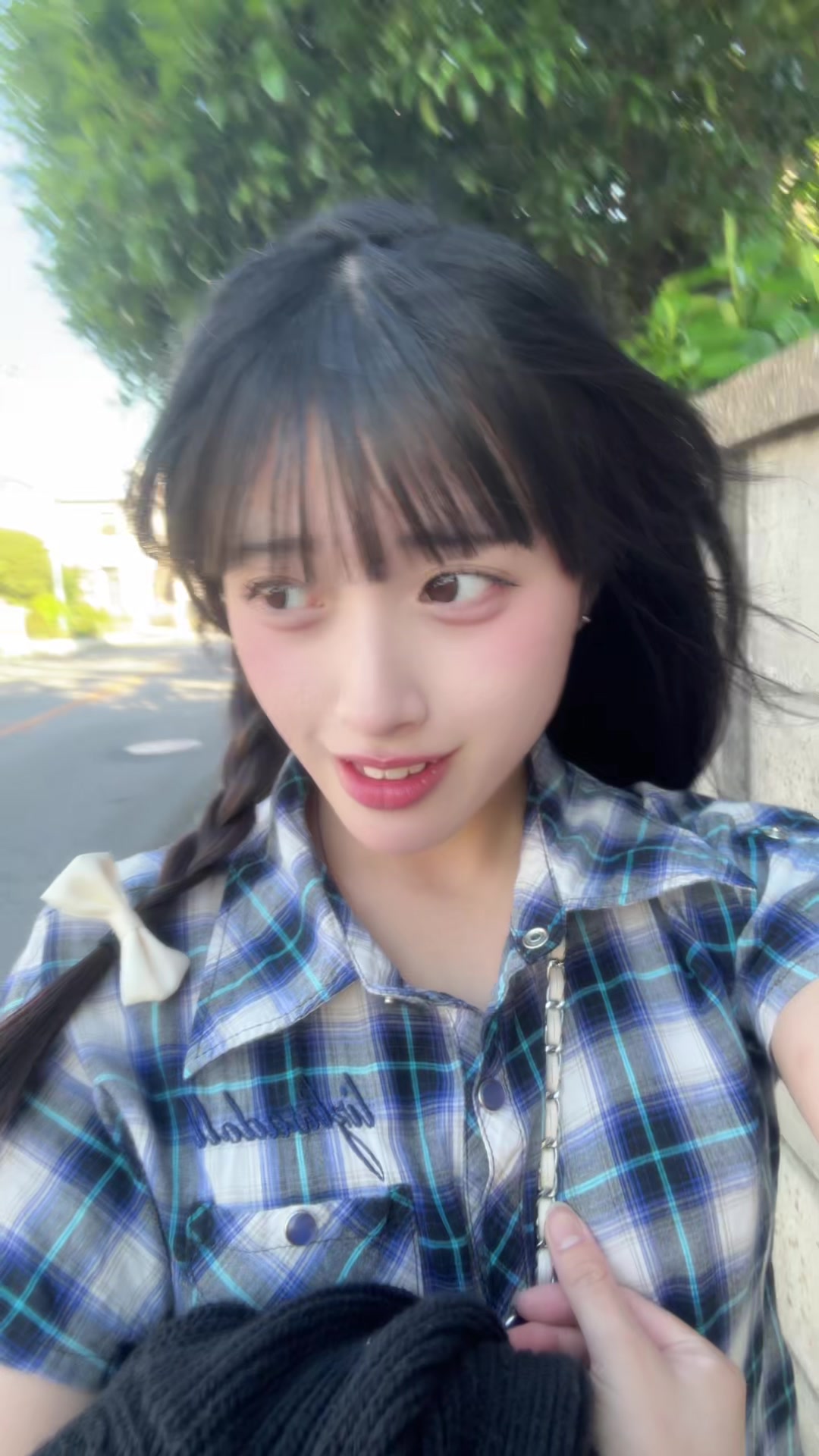 @ใใ