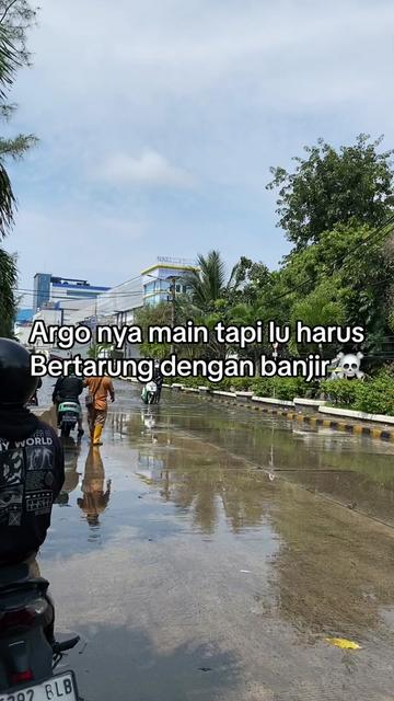 @Anisa