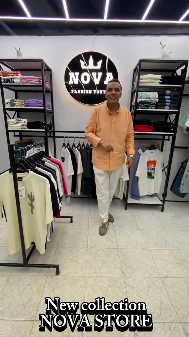@NOVA_STOR