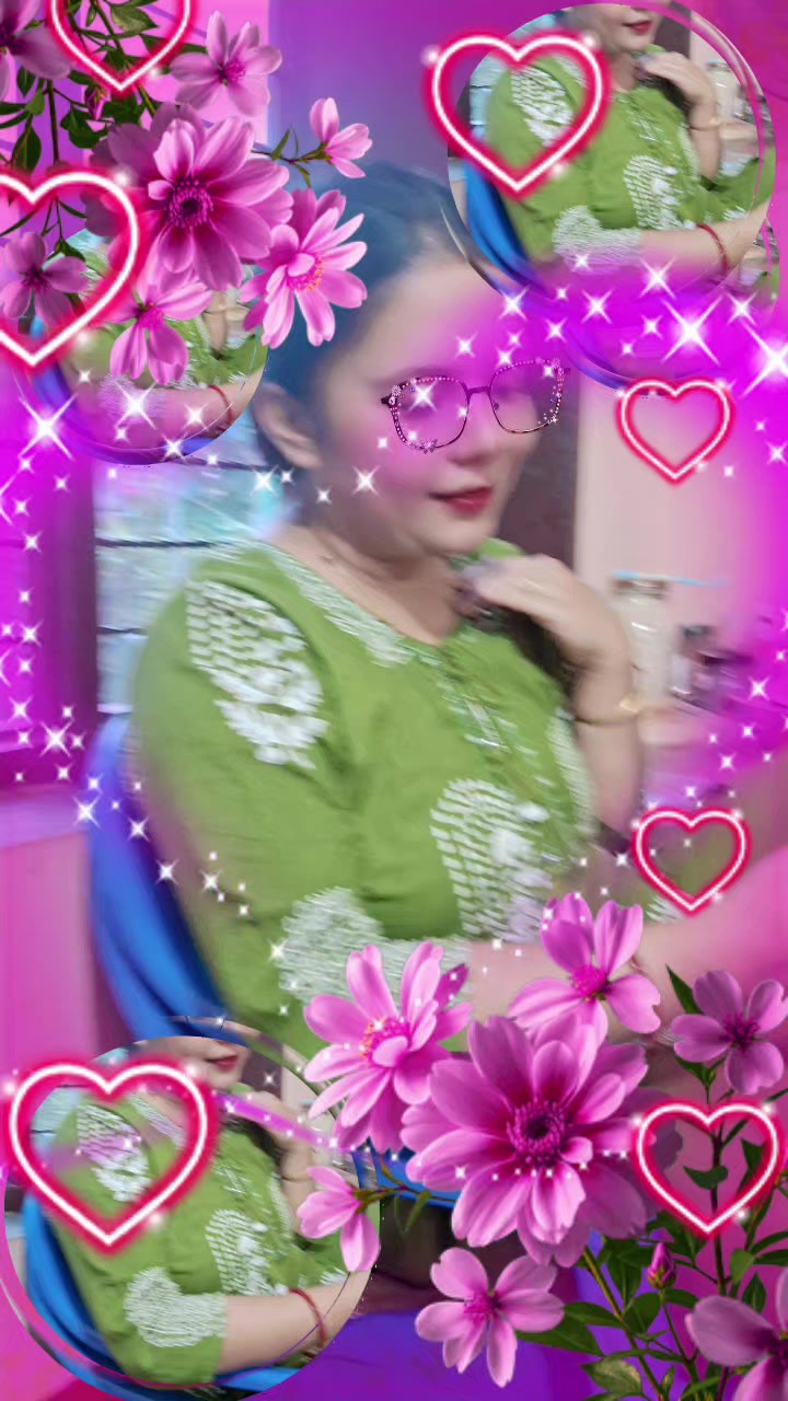@Prabha Adhikari
