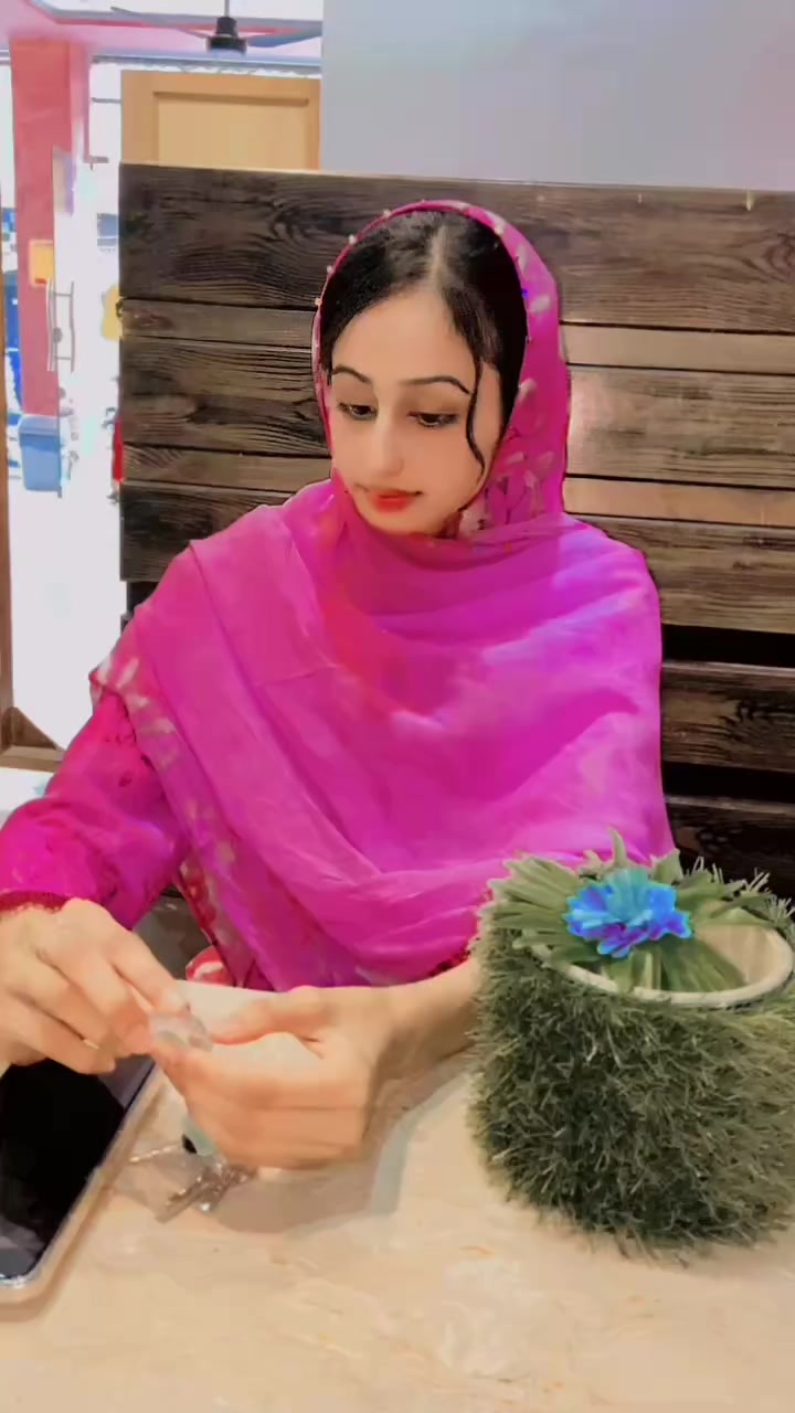 @Haniya♥️Noor