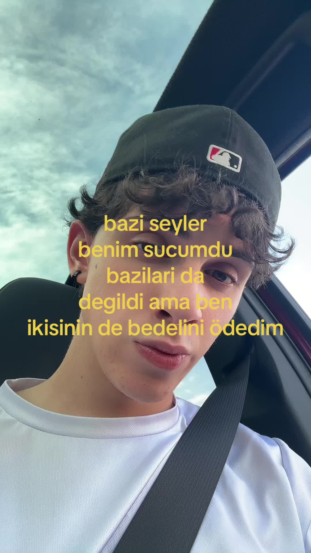@Nesquikyicembb