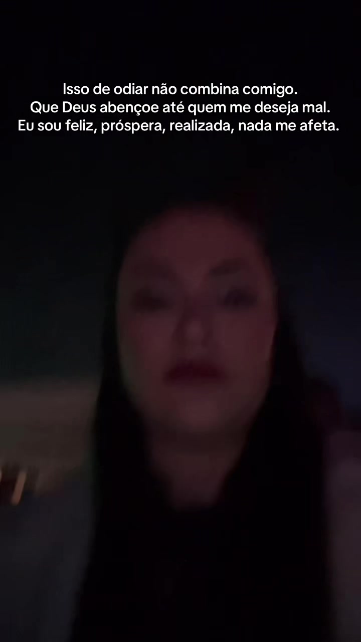 @_maribaena