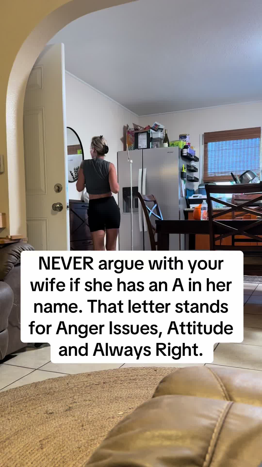 @its.andy83