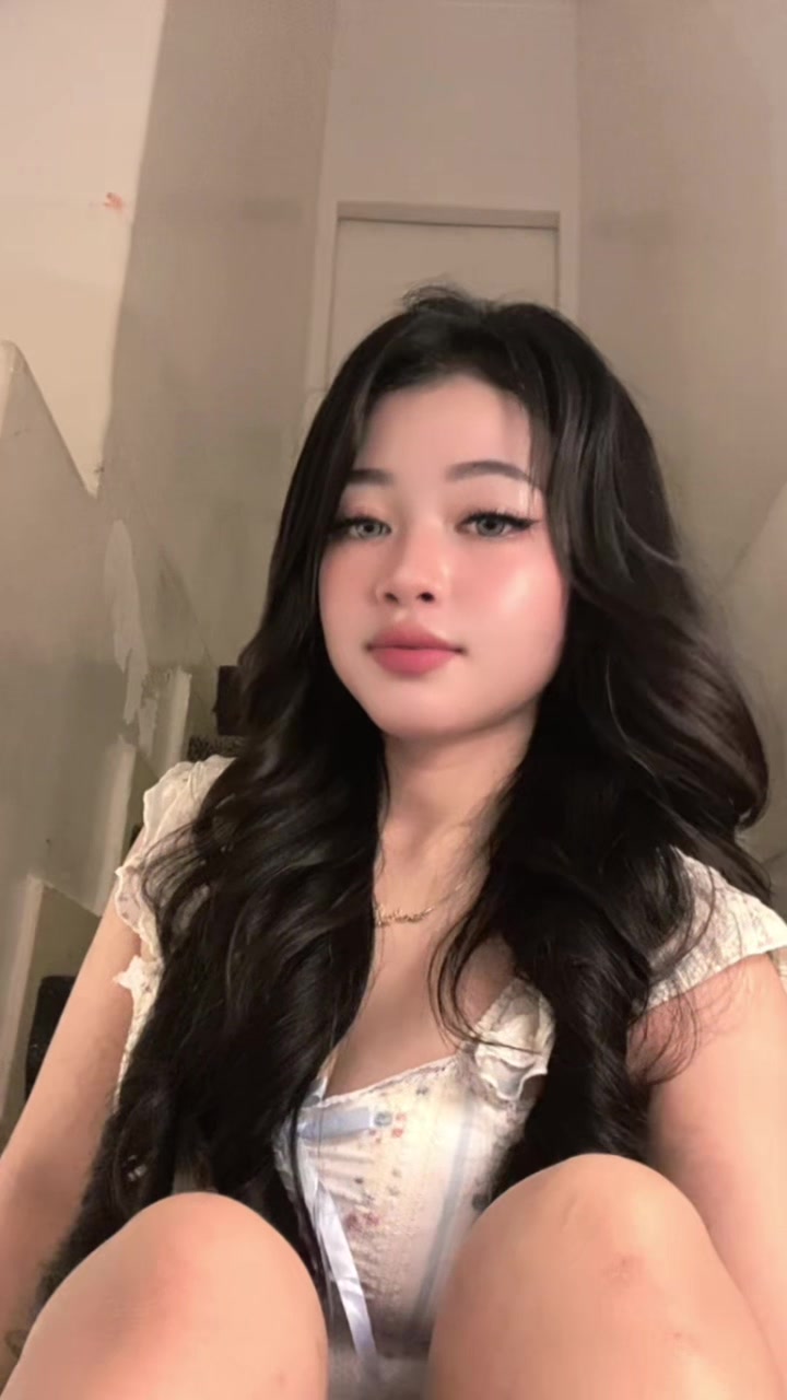@panggil aja ayu🧚🏻♀️