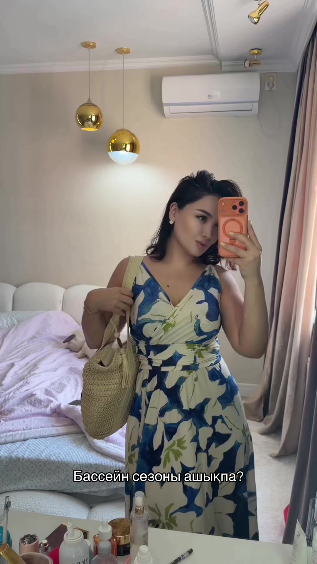 @Dearaikaa