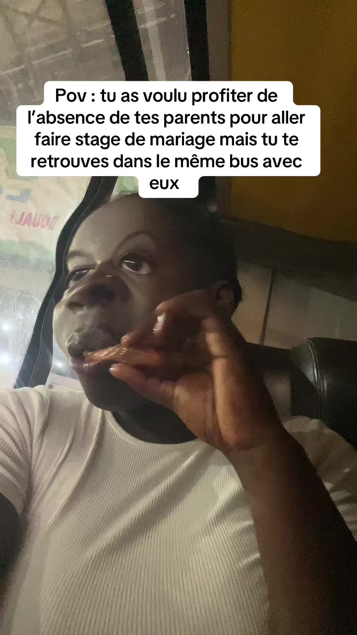 @💕Daphn&eacute;e 🇨🇲 24OCTOBRE🥳♾️