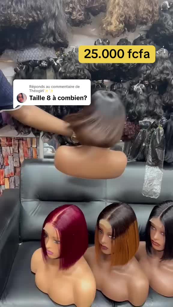@Doudou_Business_Mokolo