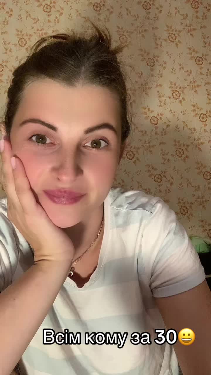 @Rimma💋