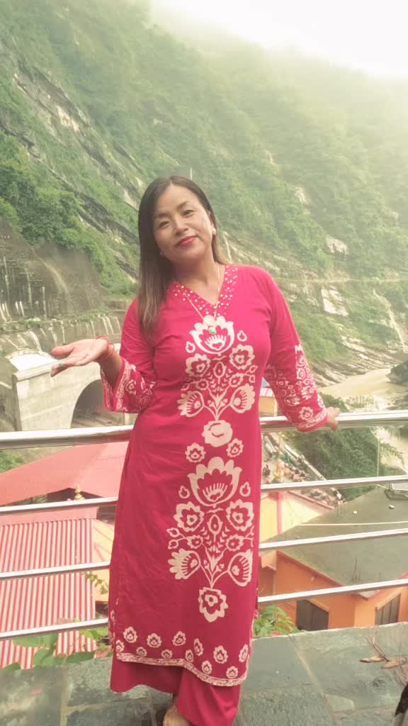 @samitasinjali