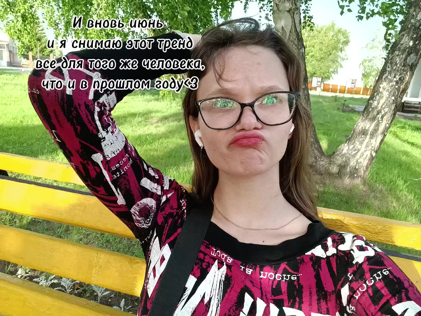 @Anastaseicha