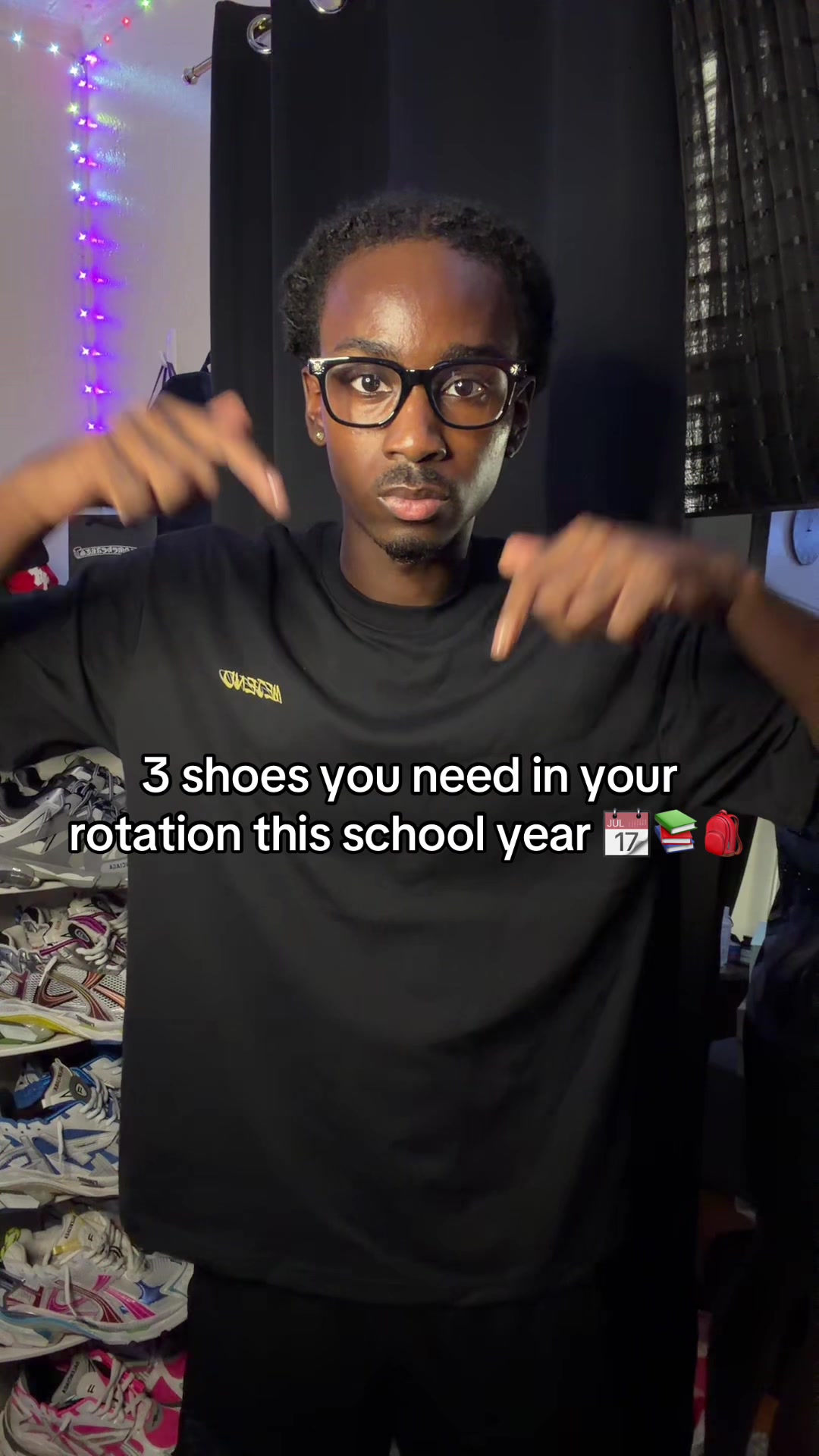@rarepromotes