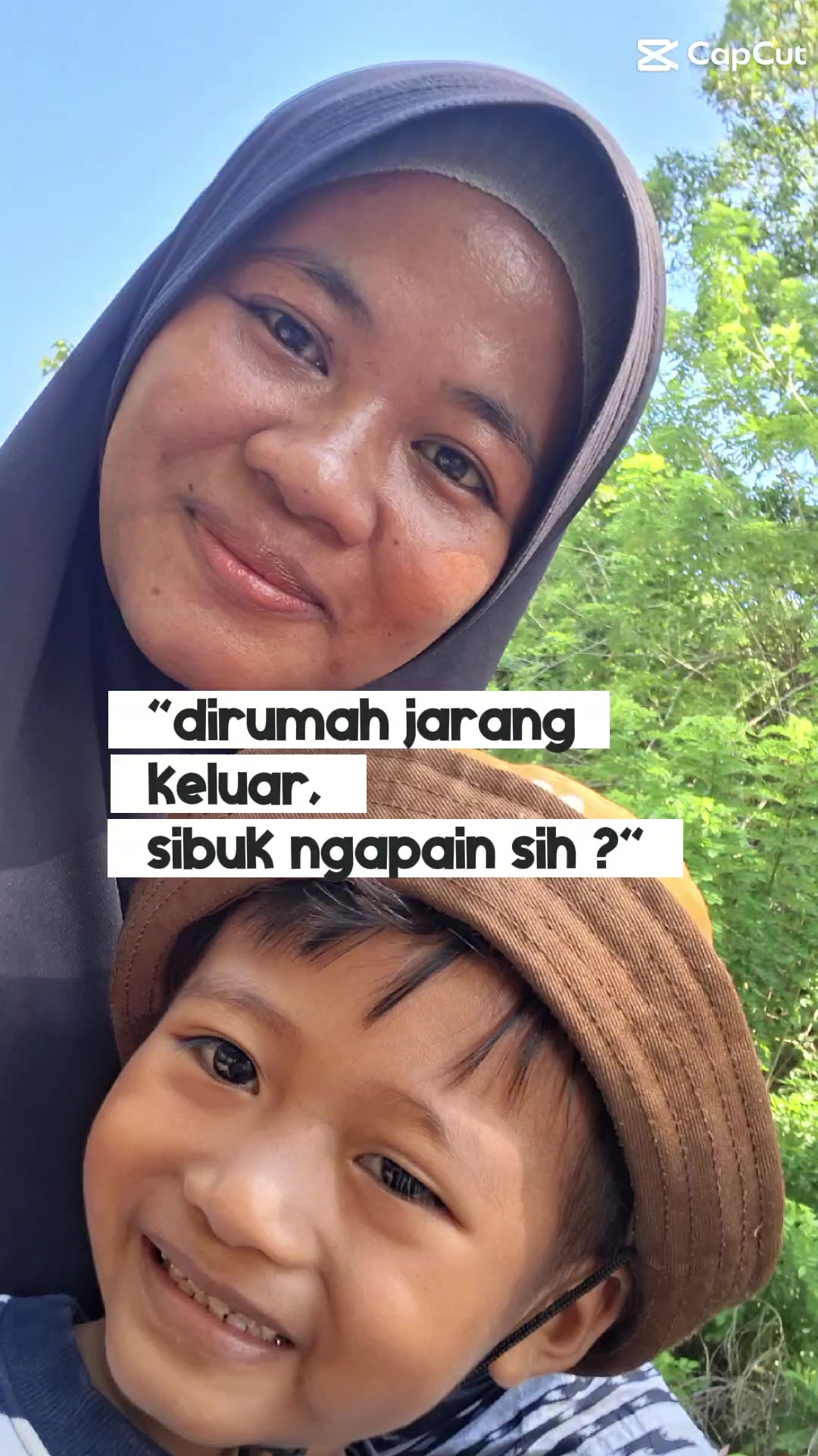 @Fesri Dwi Rindi Antika