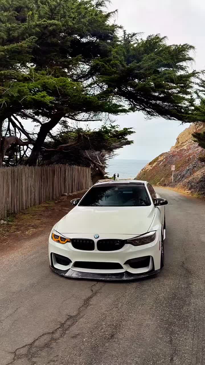 @โ๏ธ๐ฑ๐พ๐ฑ๐พBMW