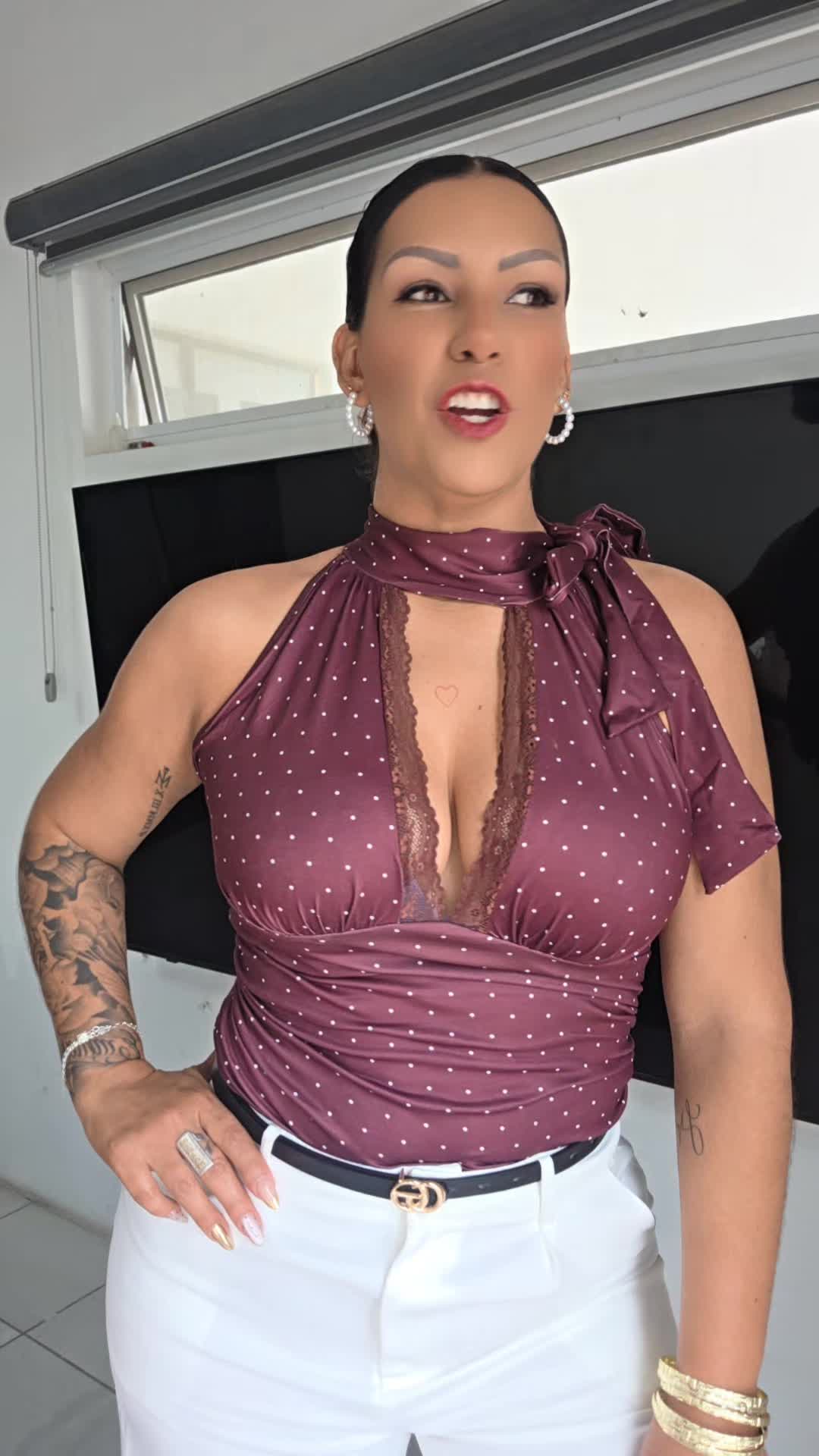 @Lizeth_05
